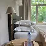 La Vigie, 4* Spa