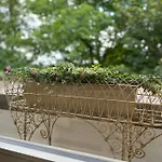 La Vigie, Bed & Breakfast Spa