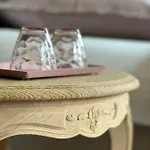 Bed & Breakfast La Vigie, 4*