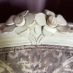Bed & Breakfast La Vigie,