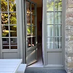 La Vigie, 4* Spa