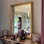 La Vigie, Bed & Breakfast Spa