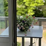 La Vigie, 4* Spa