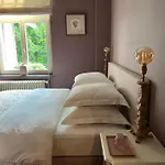 La Vigie, Spa