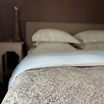 La Vigie, Bed & Breakfast