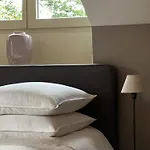 La Vigie, Bed & Breakfast Spa