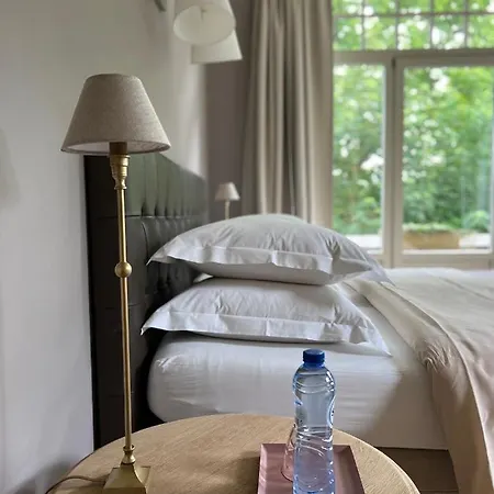 La Vigie, 4* Spa