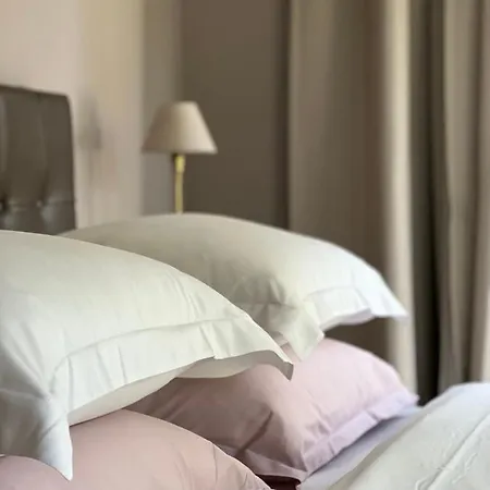 La Vigie, Panzió 4*