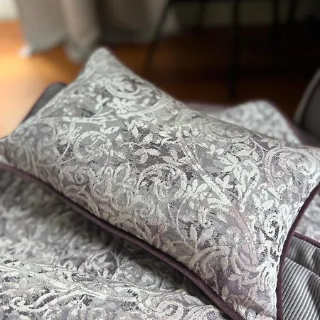 Couette-café La Vigie, 4*