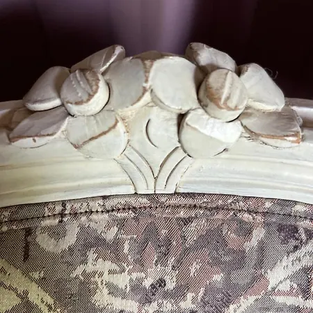 Panzió La Vigie,