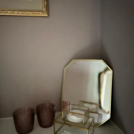 Couette-café La Vigie, 4*