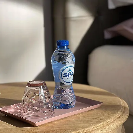 La Vigie, فندق مبيت وإفطار