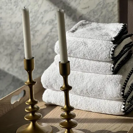 Couette-café La Vigie,