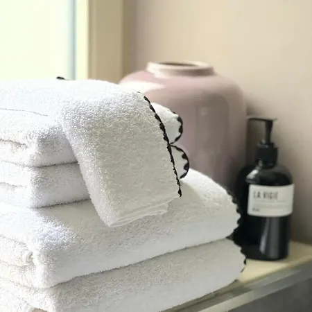 Couette-café La Vigie,