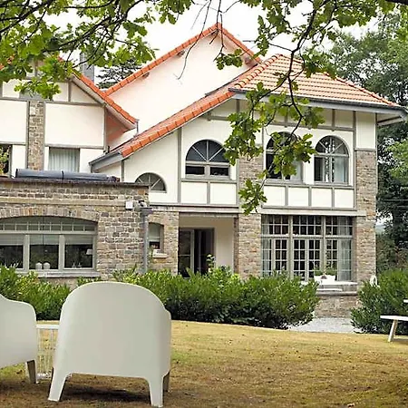 La Vigie, 4*