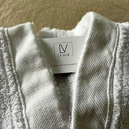 La Vigie, 4*