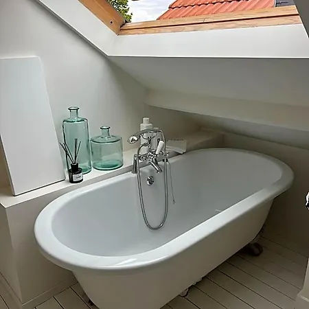 La Vigie, B&B 4*