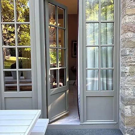 B&B La Vigie, 4*