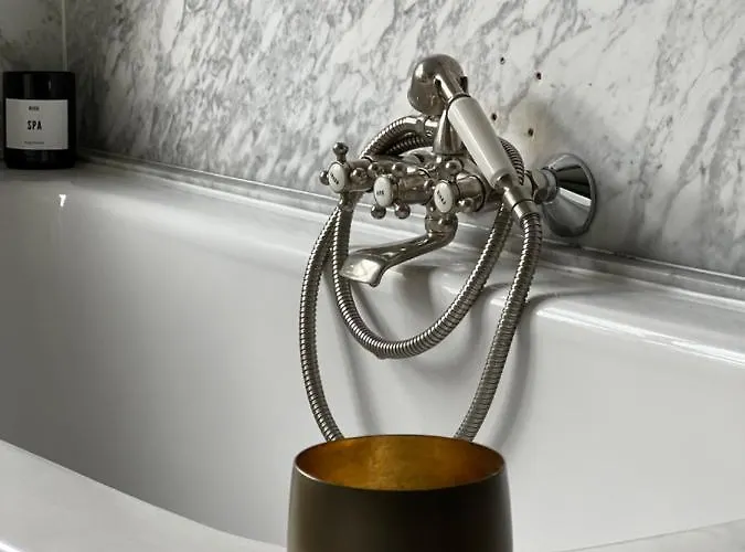 La Vigie, Bed & Breakfast