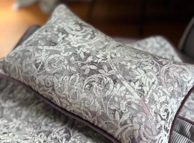 Bed & Breakfast La Vigie, 4*