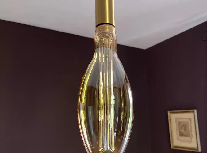 La Vigie, Bed & Breakfast