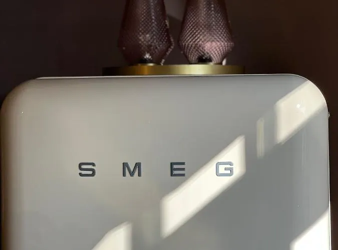 La Vigie, Bed & Breakfast 4*