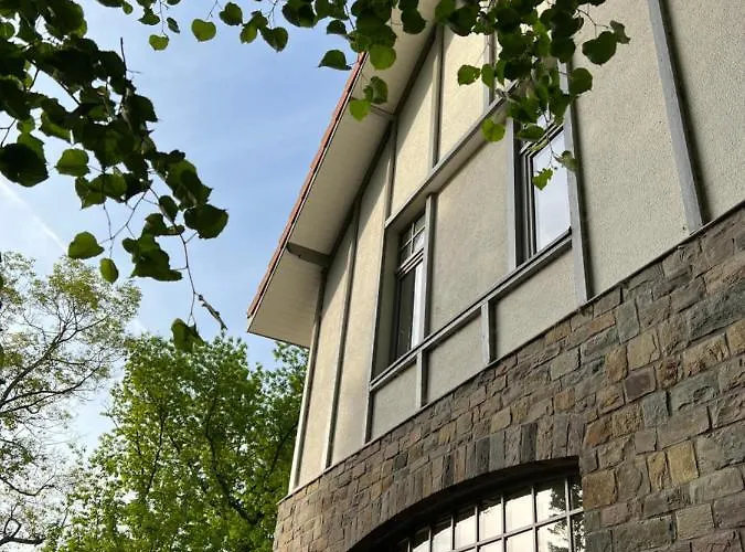 La Vigie, Bed & Breakfast 4*