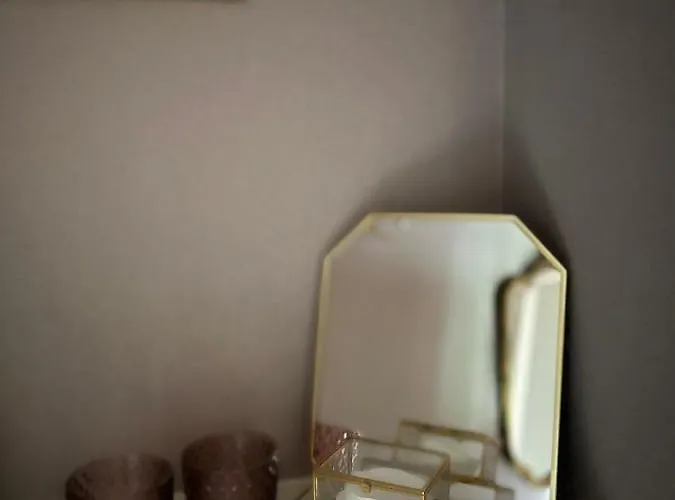 Bed & Breakfast La Vigie, 4*