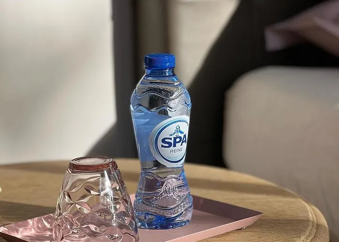 La Vigie, Bed & Breakfast